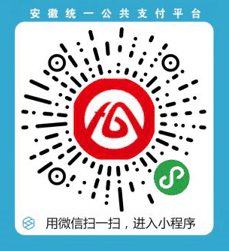 1680315275173144.png image.png